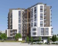 Продава 2-СТАЕН, град Бургас, Братя Миладинови • 136789 € / 267536.03 лв. • 19460315 9
