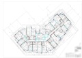 Продава 2-СТАЕН, град Бургас, Братя Миладинови • 136789 € / 267536.03 лв. • 19460315 11