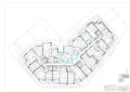 Продава 2-СТАЕН, град Бургас, Братя Миладинови • 136789 € / 267536.03 лв. • 19460315 3