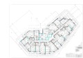 Продава 2-СТАЕН, град Бургас, Братя Миладинови • 136789 € / 267536.03 лв. • 19460315 7