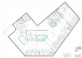 Продава 2-СТАЕН, град Бургас, Братя Миладинови • 136789 € / 267536.03 лв. • 19460315 8