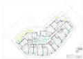 Продава 2-СТАЕН, град Бургас, Братя Миладинови • 136789 € / 267536.03 лв. • 19460315 5