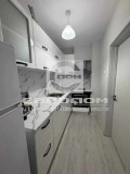 Продава 2-СТАЕН, град Стара Загора, Казански • 108000 € / 211229.64 лв. • 62716600 4