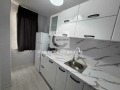 Продава 2-СТАЕН, град Стара Загора, Казански • 108000 € / 211229.64 лв. • 62716600 3
