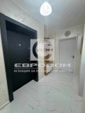 Продава 2-СТАЕН, град Стара Загора, Казански • 108000 € / 211229.64 лв. • 62716600 5