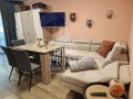 Продава 2-СТАЕН, град Бургас, Сарафово • 114500 € / 223942.54 лв. • 71607021 1