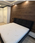 Продава  2-стаен град София , Кръстова вада , 70 кв.м | 85087588 - изображение [3]