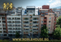 Продава 3-СТАЕН, град София, Хиподрума • 369000 € • 72780821 — Holmes.bg