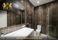 Продава 3-СТАЕН, град София, Хиподрума • 369000 € • 72780821 — Holmes.bg