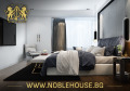 Продава 3-СТАЕН, град София, Хиподрума • 369000 € • 72780821 — Holmes.bg