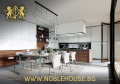 Продава 3-СТАЕН, град София, Хиподрума • 369000 € • 72780821 — Holmes.bg