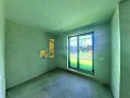 Продава  3-стаен град София , Славия , 113 кв.м | 45161267 - изображение [3]