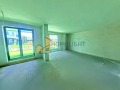 Продава  3-стаен град София , Славия , 113 кв.м | 45161267
