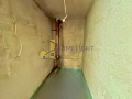 Продава  3-стаен град София , Славия , 113 кв.м | 45161267 - изображение [8]