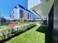 Продава  3-стаен град София , Славия , 113 кв.м | 45161267 - изображение [13]