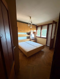 Продава  3-стаен град Плевен , 9-ти квартал , 97 кв.м | 38216415 - изображение [7]