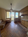 Продава  3-стаен град Плевен , 9-ти квартал , 97 кв.м | 38216415 - изображение [8]