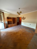 Продава  3-стаен град Плевен , 9-ти квартал , 97 кв.м | 38216415 - изображение [3]
