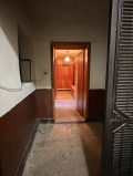 Продава  3-стаен град Плевен , 9-ти квартал , 97 кв.м | 38216415 - изображение [11]
