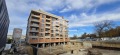 Продава 4-СТАЕН, град Велико Търново, Зона Б • 153400 € • 51647830 — Holmes.bg