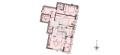 Продава 4-СТАЕН, град Велико Търново, Зона Б • 153400 € • 51647830 — Holmes.bg
