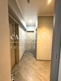 Продава 4-СТАЕН, град Перник, Изток • 175000 € / 342270.25 лв. • 86210604 15