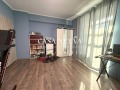 Продава 4-СТАЕН, град Перник, Изток • 175000 € / 342270.25 лв. • 86210604 3