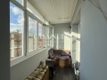 Продава 4-СТАЕН, град Перник, Изток • 175000 € / 342270.25 лв. • 86210604 14
