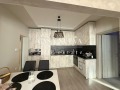 Продава 4-СТАЕН, град Перник, Изток • 175000 € / 342270.25 лв. • 86210604 9