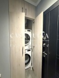 Продава 4-СТАЕН, град Перник, Изток • 175000 € / 342270.25 лв. • 86210604 13