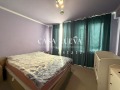 Продава 4-СТАЕН, град Перник, Изток • 175000 € / 342270.25 лв. • 86210604 6