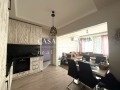 Продава 4-СТАЕН, град Перник, Изток • 175000 € / 342270.25 лв. • 86210604 2
