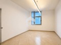 Продава  4-стаен град София , Манастирски ливади , 235 кв.м | 94675581 - изображение [5]