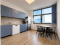 Продава  4-стаен град София , Манастирски ливади , 235 кв.м | 94675581 - изображение [7]