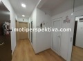 Продава ЕТАЖ ОТ КЪЩА, град Пловдив, Христо Смирненски • 292750 € • 56066213 — Holmes.bg