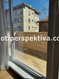 Продава ЕТАЖ ОТ КЪЩА, град Пловдив, Христо Смирненски • 292750 € • 56066213 — Holmes.bg