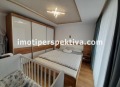 Продава ЕТАЖ ОТ КЪЩА, град Пловдив, Христо Смирненски • 292750 € • 56066213 — Holmes.bg