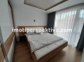 Продава ЕТАЖ ОТ КЪЩА, град Пловдив, Христо Смирненски • 292750 € • 56066213 — Holmes.bg