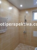 Продава ЕТАЖ ОТ КЪЩА, град Пловдив, Христо Смирненски • 292750 € • 56066213 — Holmes.bg