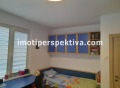 Продава ЕТАЖ ОТ КЪЩА, град Пловдив, Христо Смирненски • 292750 € • 56066213 — Holmes.bg