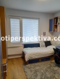 Продава ЕТАЖ ОТ КЪЩА, град Пловдив, Христо Смирненски • 292750 € • 56066213 — Holmes.bg