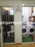Продава ЕТАЖ ОТ КЪЩА, град Пловдив, Христо Смирненски • 292750 € • 56066213 — Holmes.bg