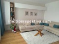 Продава ЕТАЖ ОТ КЪЩА, град Пловдив, Христо Смирненски • 292750 € • 56066213 — Holmes.bg