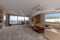 Продава КЪЩА, град София, Бояна • 2500000 € • 10274321 — Holmes.bg