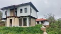 Продава КЪЩА, област Габрово, с. Здравковец • 90000 € • 70397032 — Holmes.bg