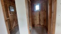 Продава КЪЩА, област Габрово, с. Здравковец • 90000 € • 70397032 — Holmes.bg
