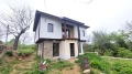 Продава КЪЩА, област Габрово, с. Здравковец • 90000 € • 70397032 — Holmes.bg