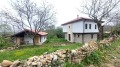 Продава КЪЩА, област Габрово, с. Здравковец • 90000 € • 70397032 — Holmes.bg