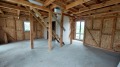 Продава КЪЩА, област Габрово, с. Здравковец • 90000 € • 70397032 — Holmes.bg