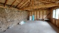 Продава КЪЩА, област Габрово, с. Здравковец • 90000 € • 70397032 — Holmes.bg